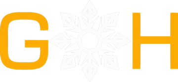 Georgian Holding